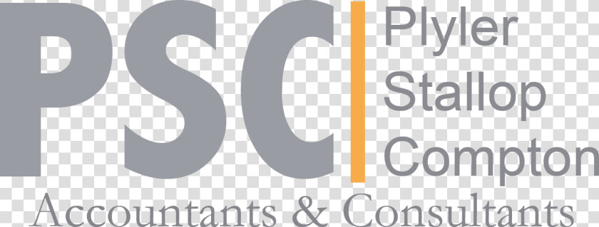 Logo   Parallel  HD Png DownloadTransparent PNG