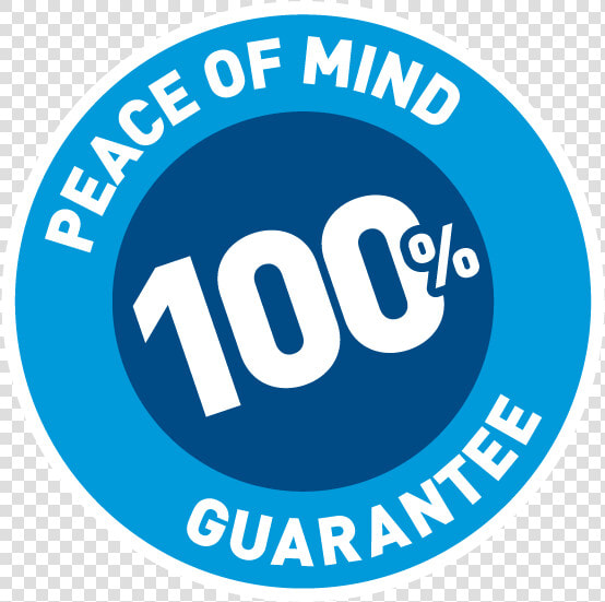Satisfaction Guaranteed  HD Png DownloadTransparent PNG