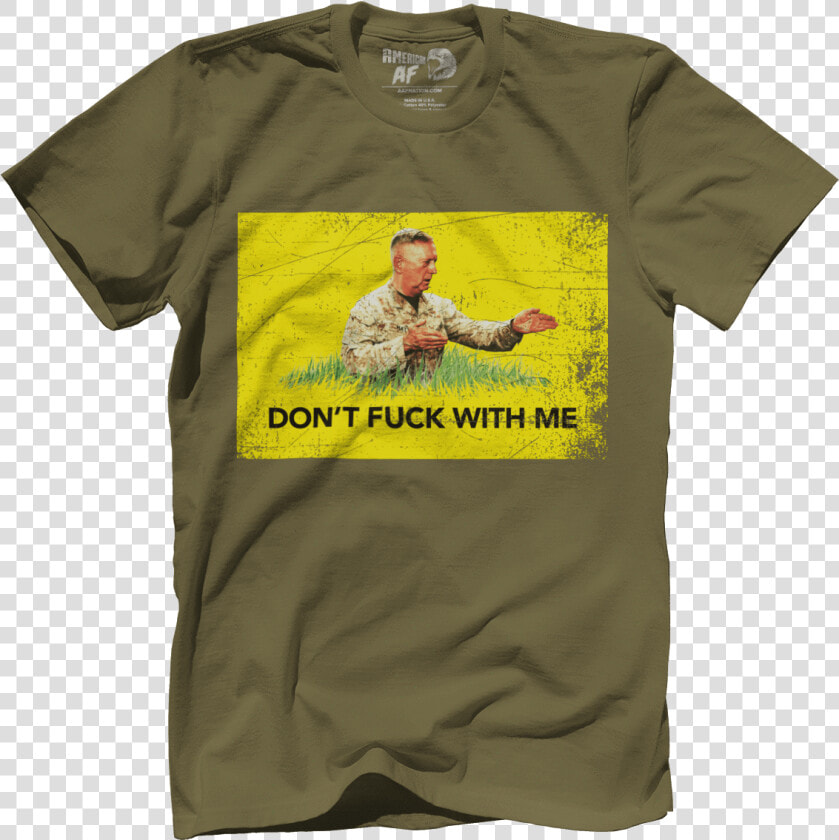 Happy Treason Day Shirt  HD Png DownloadTransparent PNG