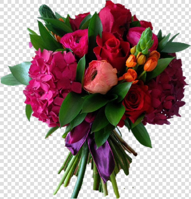 Flower Delivery Finsbury Park   Bouquet  HD Png DownloadTransparent PNG