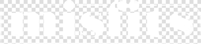 Misfits   Graphic Design  HD Png DownloadTransparent PNG