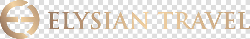 Logo   Family On Edge  2013   HD Png DownloadTransparent PNG