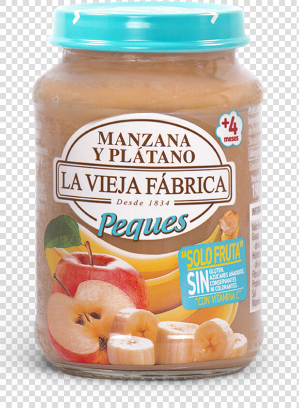 La Vieja Fabrica Pineapple Mermelada  350g   Png Download   Tangerine  Transparent PngTransparent PNG