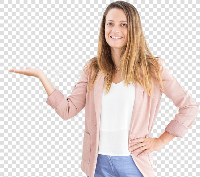 Capsule  HD Png DownloadTransparent PNG