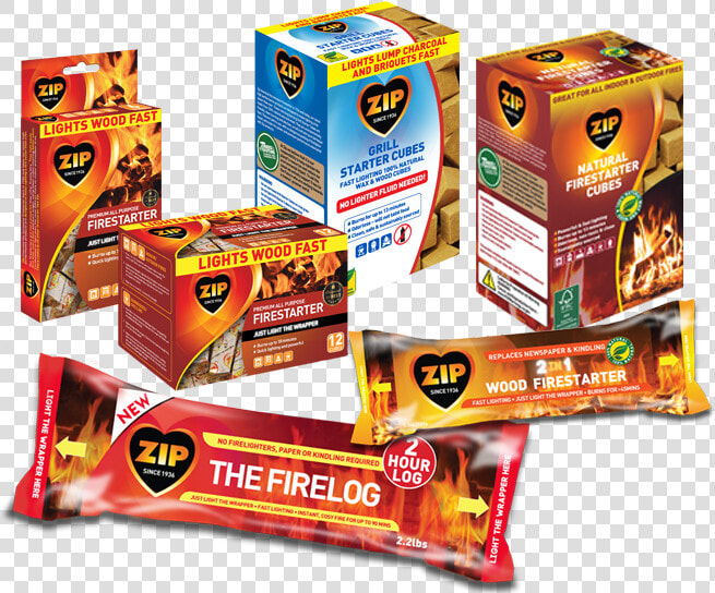 Outdoor Bonfire   Zip Fire Starter Cubes  HD Png DownloadTransparent PNG