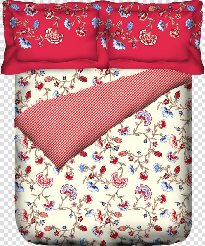 Marvella Comforter Double Size   Patchwork  HD Png DownloadTransparent PNG