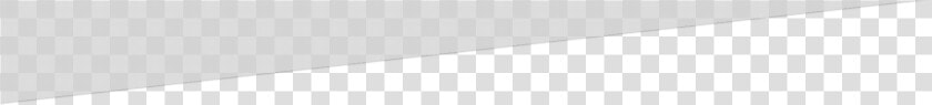 Brandt Technologies Llc  HD Png DownloadTransparent PNG