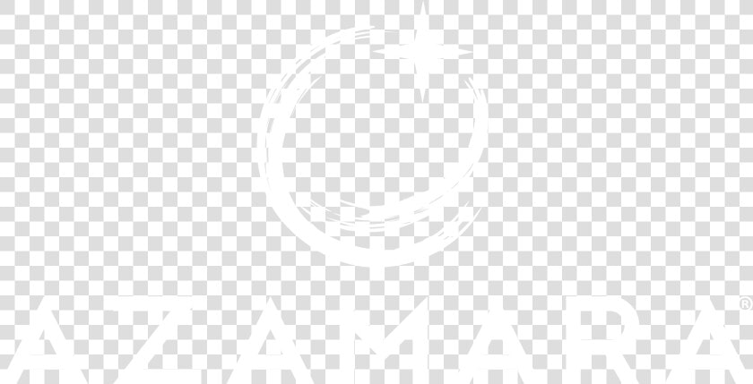 Azamara Club Cruises   Emblem  HD Png DownloadTransparent PNG