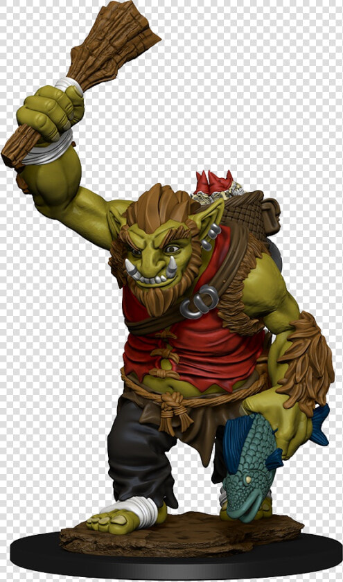 Role playing Game  HD Png DownloadTransparent PNG