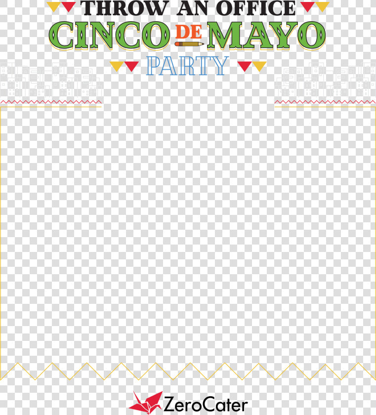 Cacti   Zerocater   Zerocater  HD Png DownloadTransparent PNG