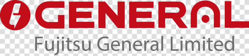 General Fujitsu   Png Download   General  Transparent PngTransparent PNG