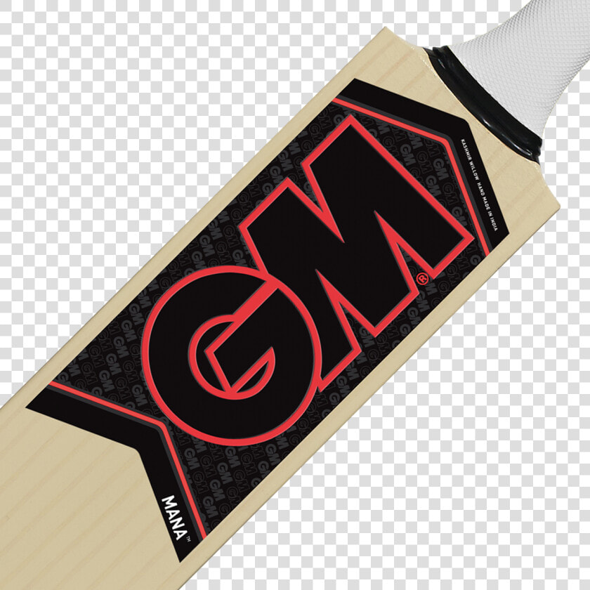 Gm Haze Cricket Bat   Png Download  Transparent PngTransparent PNG