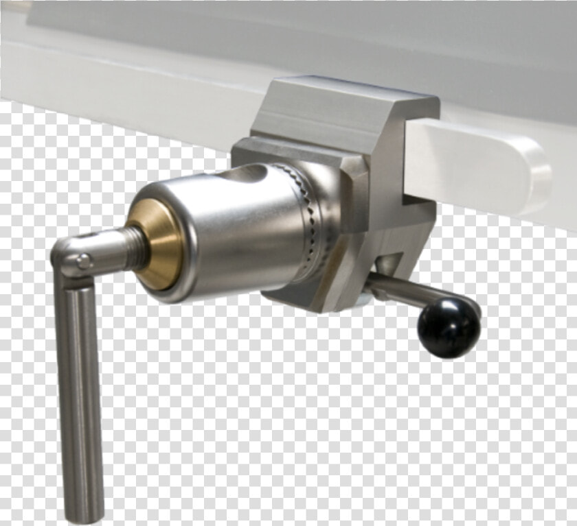 Vise  HD Png DownloadTransparent PNG