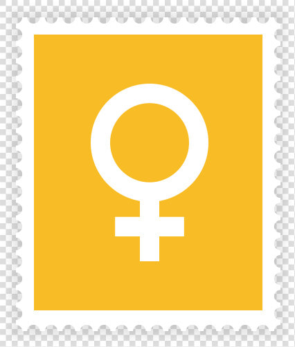 International Women S Day At Six Agency Blog   Delaware State Tree  HD Png DownloadTransparent PNG