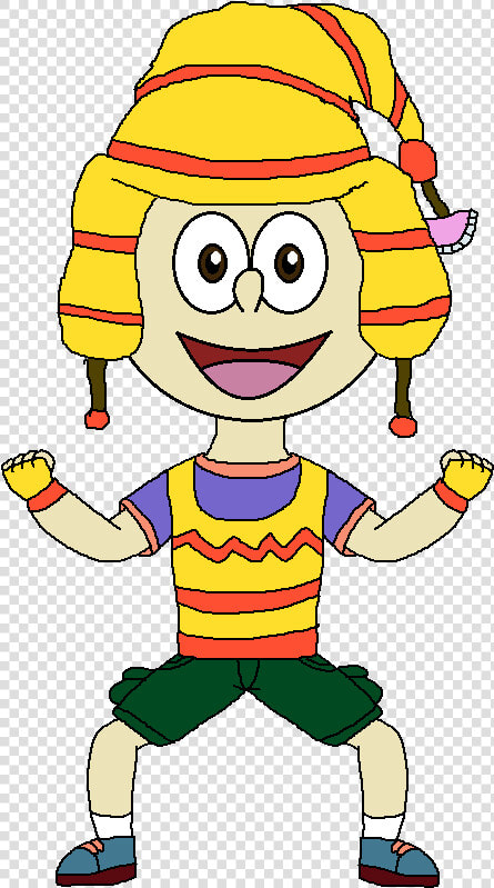 Wiki   Png Download   Cartoon  Transparent PngTransparent PNG