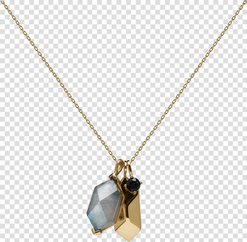 Joyeria Pd Paola Co01 070 U Collar Supernova Gold De   Röd Rubin Halsband  HD Png DownloadTransparent PNG