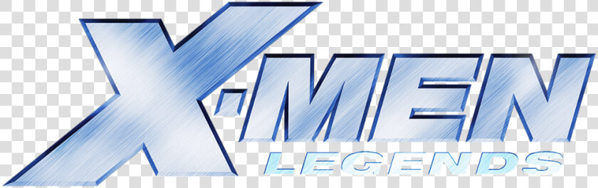 Marvel Legends Logo Png   Marvel Legends X Men Logo  Transparent PngTransparent PNG
