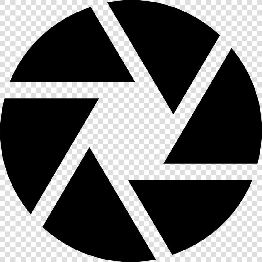 Aperture   Aperture Png  Transparent PngTransparent PNG