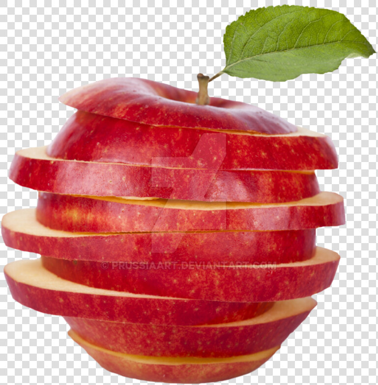Red Apple Png No Background   Common Core Math For Parents For Dummies With Videos  Transparent PngTransparent PNG