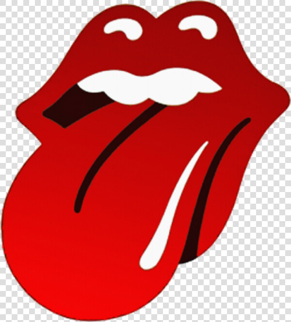 Lips Png Free Download   Rolling Stones Sticky Fingers Insert  Transparent PngTransparent PNG