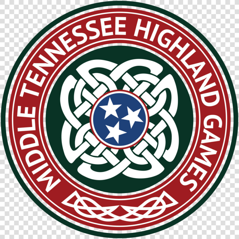 Icon highland Finalcoloronlite  HD Png DownloadTransparent PNG