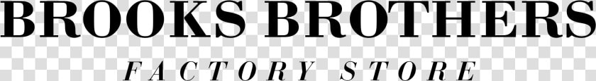 Brooks Brothers Logo Png Transparent   Brooks Brothers  Png DownloadTransparent PNG