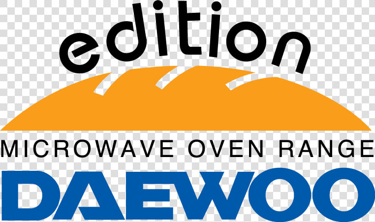 Transparent Daewoo Logo Png   Daewoo  Png DownloadTransparent PNG