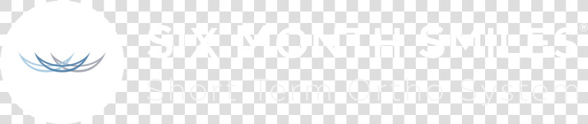 Transparent Smiles Png   Easihair Pro Logo  Png DownloadTransparent PNG
