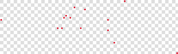 Thumb Image   Parallel  HD Png DownloadTransparent PNG