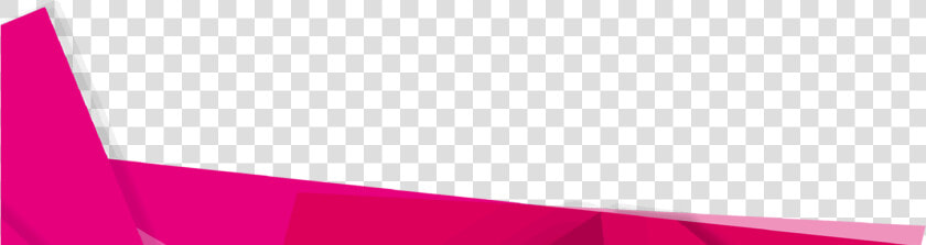 Geometric Background Image Pink   Ivory  HD Png DownloadTransparent PNG