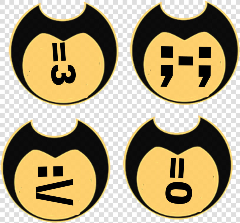  expressions  HD Png DownloadTransparent PNG