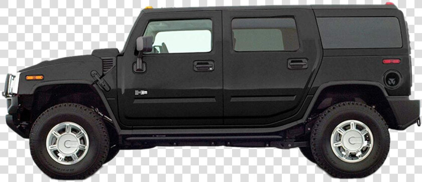 Hummer Logo Png  Transparent PngTransparent PNG