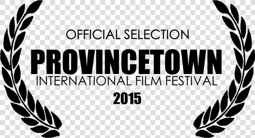Cinequest Film Festival Logo  HD Png DownloadTransparent PNG