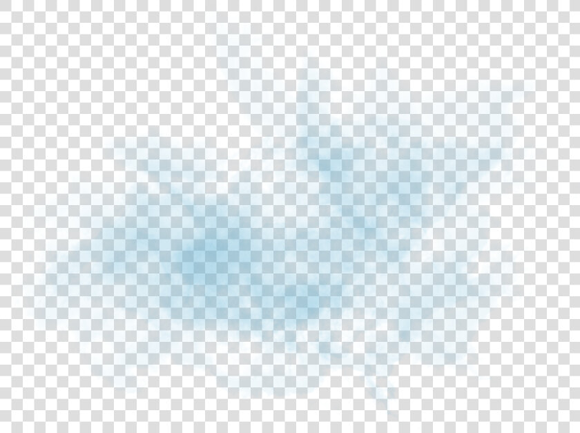 Cumulus  HD Png DownloadTransparent PNG