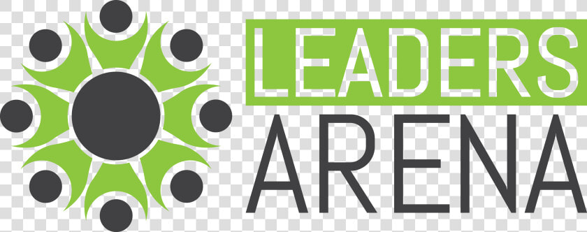 Leaders Arena Logo Png   Graphic Design  Transparent PngTransparent PNG