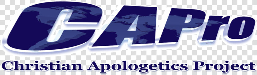Christian Apologetics Project   Graphic Design  HD Png DownloadTransparent PNG
