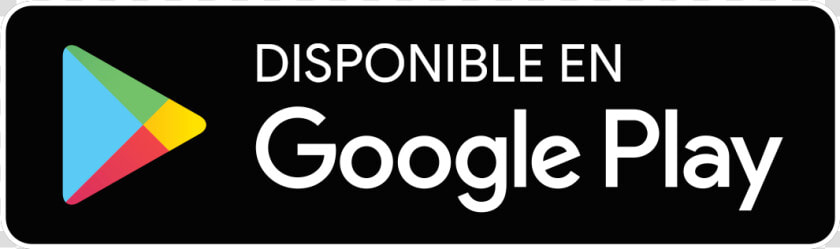 Descarga La App Para Android   Google Logo  HD Png DownloadTransparent PNG