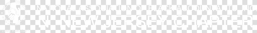 Ivory  HD Png DownloadTransparent PNG