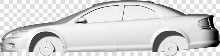 Separate   Car Body No Wheels  HD Png DownloadTransparent PNG