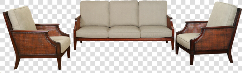 Living Room Png   Transparent Living Room Set Png  Png DownloadTransparent PNG