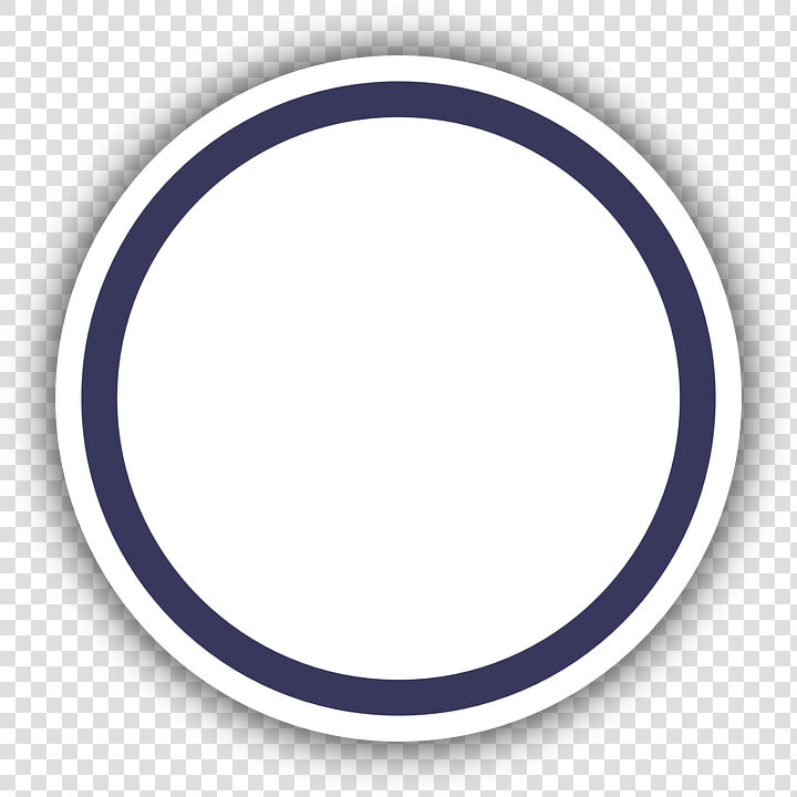Traffic  Air  Airport  Control  Runway  Restricted   Smiley Face Clip Art  HD Png DownloadTransparent PNG