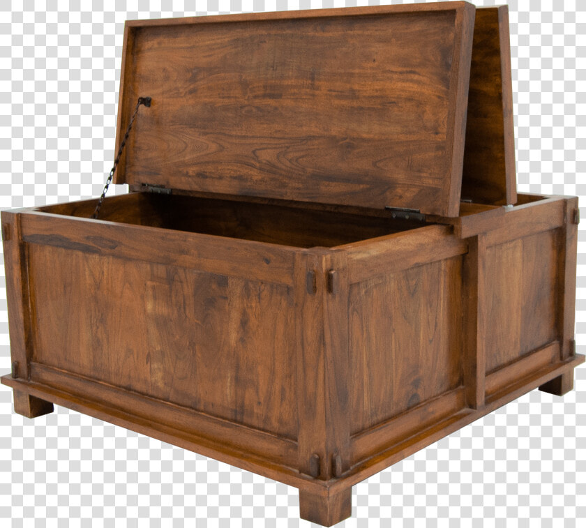 Trunk  HD Png DownloadTransparent PNG