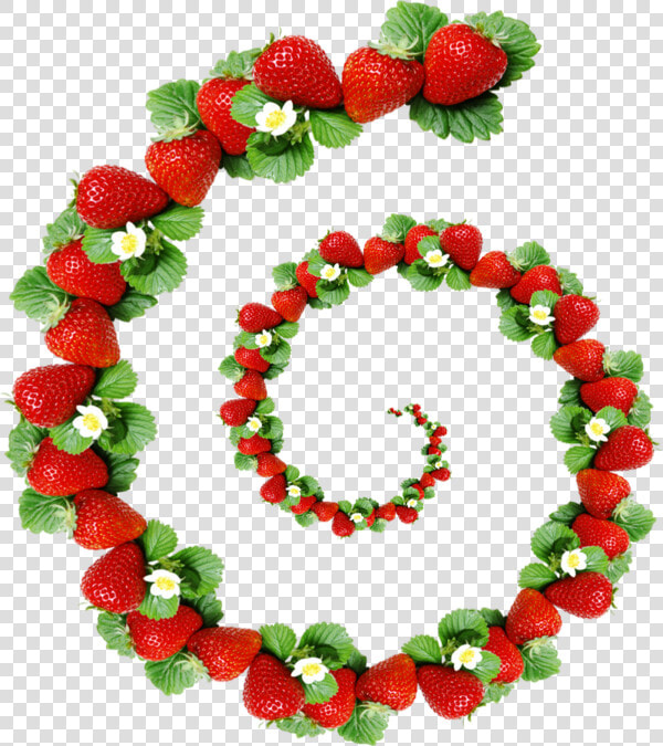 Transparent Fresas Png   Strawberry  Png DownloadTransparent PNG