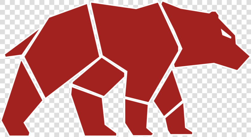 Team Powned  HD Png DownloadTransparent PNG