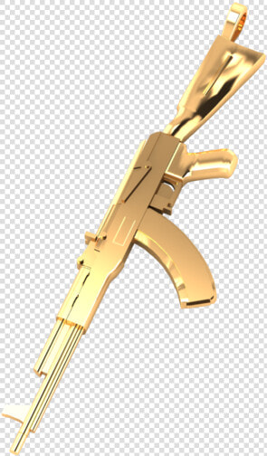 Firearm  HD Png DownloadTransparent PNG