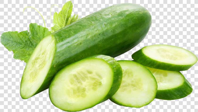 Home U003e Cucumber Png Image Transparent Transparent   Transparent Background Cucumber Png  Png DownloadTransparent PNG