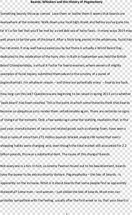 Document  HD Png DownloadTransparent PNG