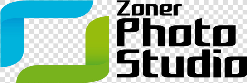 Zoner Photo Studio  HD Png DownloadTransparent PNG