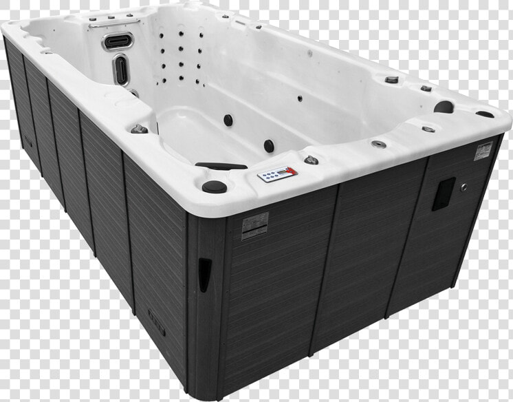 Whirlpool Png For Kids   Jacuzzi 2 Places Interieur Leroy Merlin  Transparent PngTransparent PNG