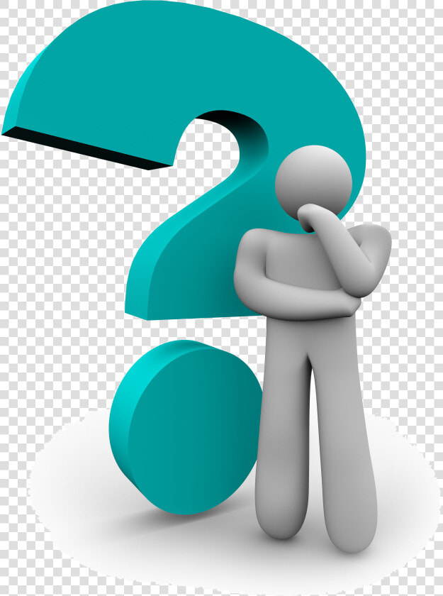 Free Png Question Mark   Signos De Interrogación Png  Transparent PngTransparent PNG